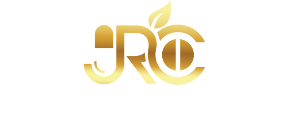 JRC WELLNESS